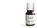 CB2 WELLNESS: CBD Oil/Cannabidiol Activator (3800mg) - Activates the Endocannabinoid system - Natural Pain and Inflammation Relief - With Natural Terpenes