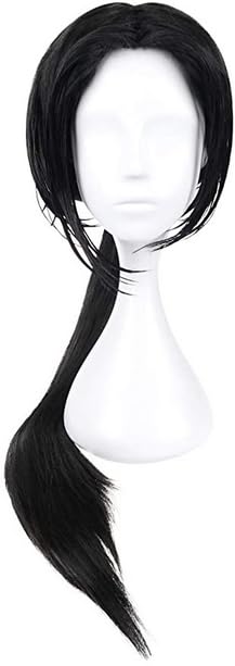 Itachi Wig