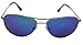 Maui Jim Sunglasses with Patented PolarizedPlus2 Lens Technology