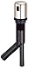 Danze D491342SS Air Gap, Stainless Steel