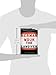 The Lawgiver: A Novel