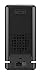 D-Link Network Video Recorder with HDMI Output, 2 Bay SATA HDD Interface Supports up to 16 Network Cameras, Standalone Storage Device (DNR-312L)