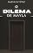 Livro O dilema de Mayla