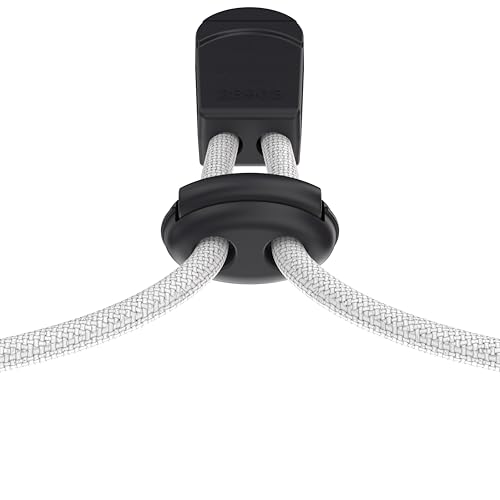 Speedo Unisex-Child Swim Goggles Sunny G Ages 3-8