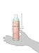Cuccio Manicure Cuticle Soak, 8 Fluid Ounce