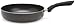 BWF/M STEPHENS MFG INC Ecolution Artistry Non-Stick Cookware, 11