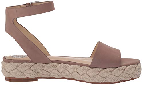 Vince Camuto Women's Defina Platform - Choose SZ/color | eBay