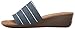 Aerosoles Women's Florida Wedge Sandal