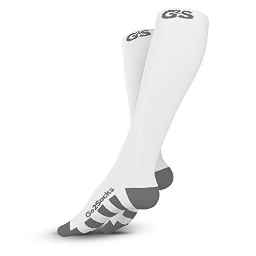 Best Compression Socks For Blood Clots 2023