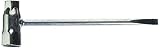 Poulan Pro 581562701 12" Scrench Chainsaw Tool
