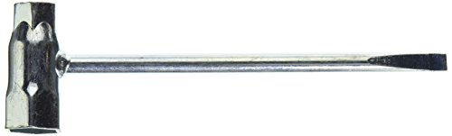 Poulan Pro 581562701 12" Scrench Chainsaw Tool