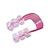 Useful Nose Up Shaping Shaper Lifting+Bridge Straightening Beauty Clip by redcolourful