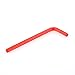 100 Nipple Waterer Drinkers Rabbit Guinea Pig Ferret Rat Mouse Feeder
