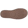 UGG-Womens-Mini-Bailey-Bow-Ii-Ankle-Boot