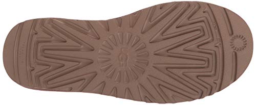 UGG-Womens-Mini-Bailey-Bow-Ii-Ankle-Boot
