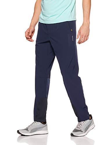 prowl track pants