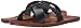 Roxy Women's Sol Sandal Flat Sandal