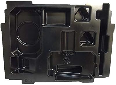 Makita 837662-9 Makpac Inner Tray for HS300D Circular Saw