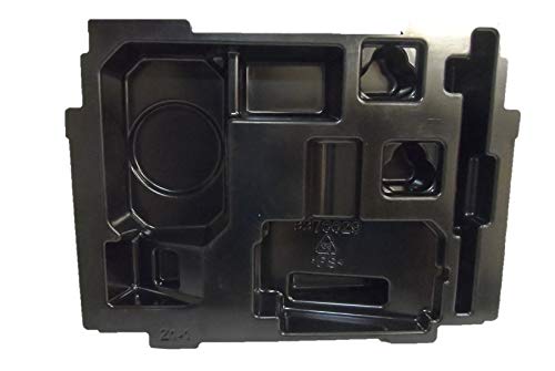 Makita 837662-9 Makpac Inner Tray HS300D