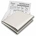 Patapar Paper, Vegetable Cooking Parchment - 24