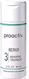 Pro-active Repairing Treatment 2 oz, (60 Day)