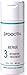 Pro-active Repairing Treatment 2 oz, (60 Day)