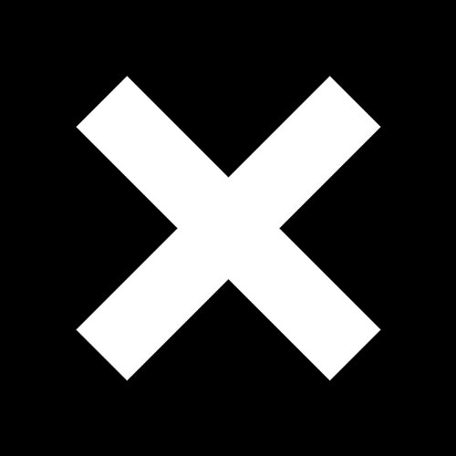 #17 — xx (Digipack)