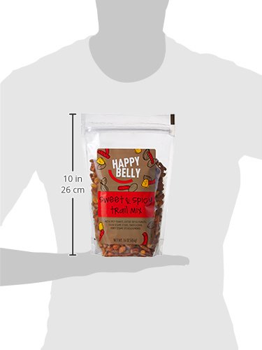 6 Amazon+Brand+Happy+Belly+Sweet