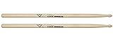 Vater Abe Cunningham Cool Breeze Drum Sticks, Pair