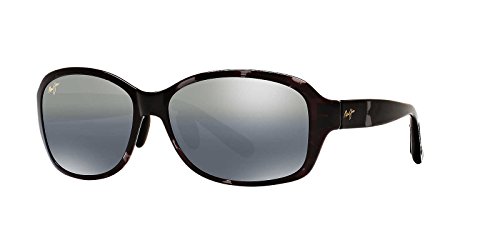 Maui Jim Koki Beach Sunglasses - Image 5