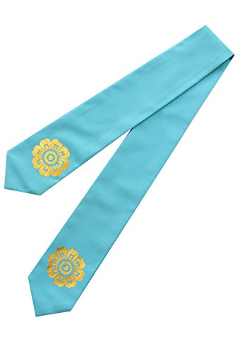 Generic Traditional Chinese clothing costume hair band Korea North Korea take the lead in ethnic clothing bronzing hair rope Korean Hair Accessories