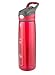 Contigo Autospout EMW6306120 24oz Sangria(Dark Pink)