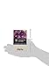 Red Sea Fish Pharm ARE21406 Reagent Calcium Pro Refill Kit for Aquarium, 75 Tests