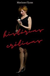 Livro Histórias eróticas: Histórias eróticas de amor e romance, encontro adulto íntimo e secreto (CONTOS ERÓTICOS PARA MULHERES ADULTAS Livro 1)