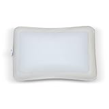 Fashion Bed Group Sleep Chill Gel Memory Foam Pillow