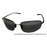 bolle dip polarized sunglasses