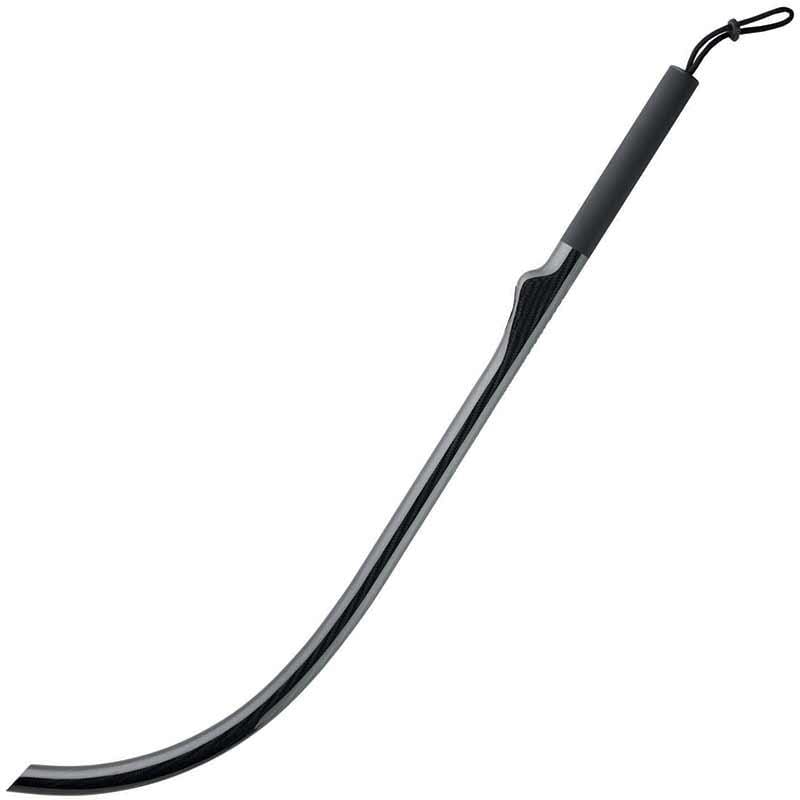 Magnum Throwing Stick XL