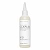 OLAPLEX No.0 Intensive Bond Building Treatment, 155ml