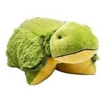 Pillow Pets Dream Lites - Tardy Turtle 11