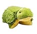 Pillow Pets Dream Lites - Tardy Turtle 11