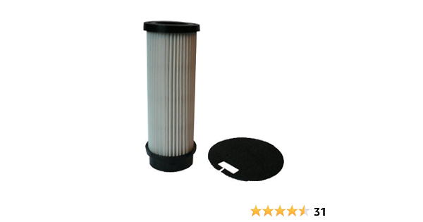 Vax Filter Kit To Fit The Cadence V-044 