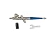 Badger Air-Brush Co. 200-9 (F) Gravity Feed Fine Head Airbrush
