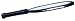 Tourna Pickleball Paddle Lead Tape - add Power to Pickleball Paddles