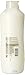 Suave Essentials Conditioner Tropical Coconut