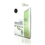 UPC 855381006765 product image