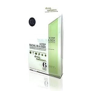 Product image for barcode 855381006765