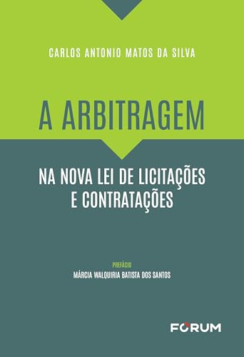 Logomarca do site Literatura Jurídica