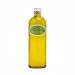 Unrefined Sunflower Oil Cold Pressed Organic 100% Pure 16 Oz/ 1 Pint