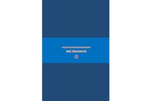 B'ajlom ii Nkotz'i'j Publications' Pipil Phrasebook: Ideal for Traveling around the Western and Central areas of El Salvador