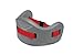 Speedo Aqua Jog Water Aerobic Belt